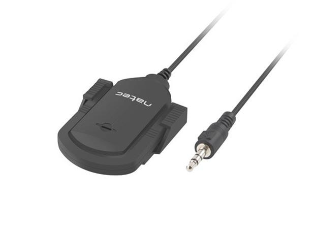 NATEC NMI-1352 Natec Microphone Fox