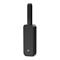 TP-Link verkkokortti UE306 – kuva 5