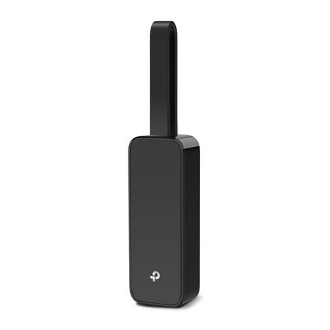 TP-Link verkkokortti UE306