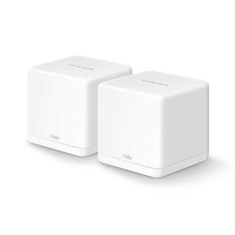 mercusys halo h30g(2-pack) – kuva 4/4