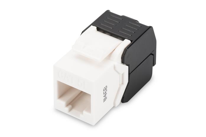 Digitus DN-93502