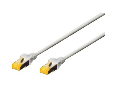 Digitus DK-1644-A-020