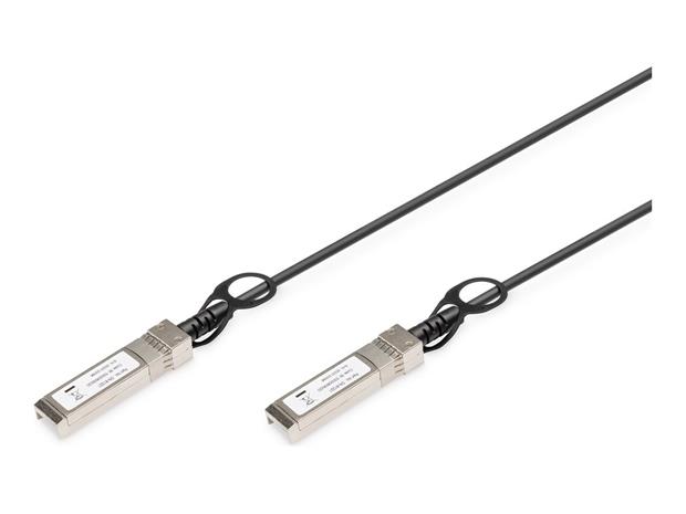 Digitus DN-81220