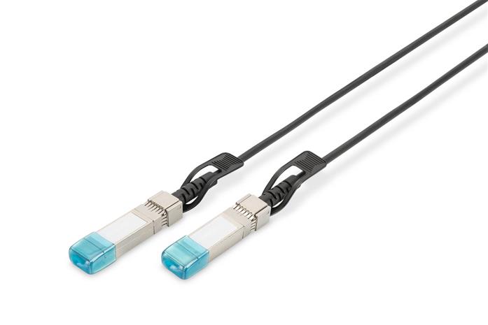 Digitus DN-81225