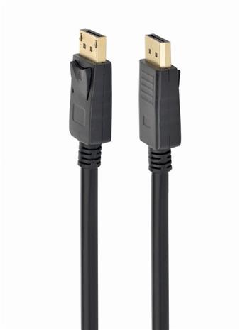 Gembird CC-DP2-5M