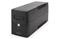 Digitus DN-170063 – kuva 2
