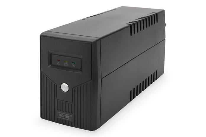 Digitus DN-170063