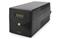 Digitus DN-170076 – kuva 2