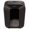 Fellowes Powershred LX41 – kuva 7