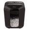Fellowes LX50 mustas – kuva 7