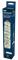 BISSELL Crosswave Multi-Surface – kuva 4