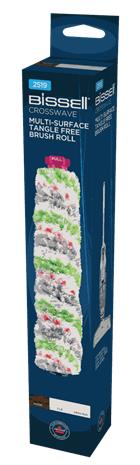 BISSELL Crosswave Multi-Surface
