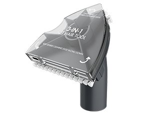 Bissell 3090