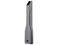 BISSELL MultiReach Active – kuva 7