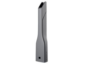 BISSELL MultiReach Active