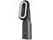 BISSELL MultiReach Active – kuva 8