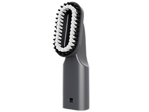 BISSELL MultiReach Active