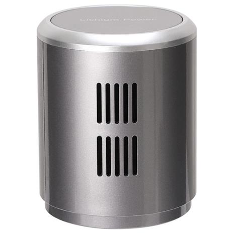 Jimmy H9 Pro TDC49D