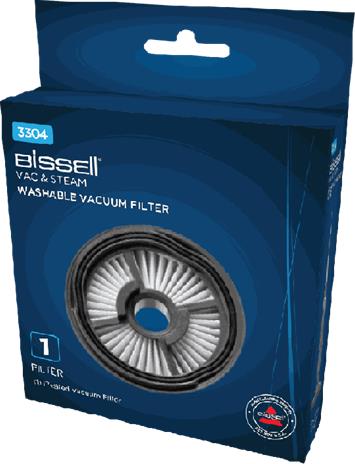 Bissell 3305