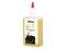Fellowes Powershred Bottled Lubricant (355ml) – kuva 8
