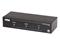 ATEN VM0202H-AT-G – kuva 4