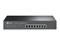 TP-Link 8-Port Gigabit Desktop/Rackmount Network Switch – kuva 5
