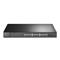 TP-Link SG3428XMP, kytkin – kuva 7