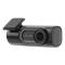 MIO MiVue A50 Rear Camera – kuva 8