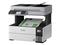Epson EcoTank L6460 – kuva 3
