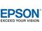 Epson EcoTank L6460 – kuva 4