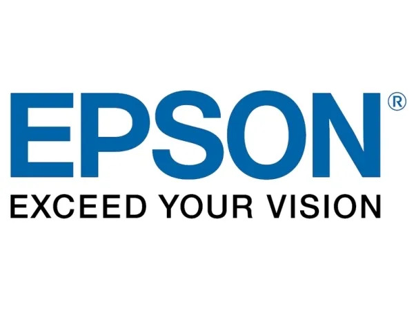Epson EcoTank L6460