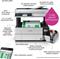 Epson EcoTank L6460 – kuva 5