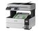 Epson EcoTank L6460 – kuva 6
