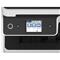 Epson EcoTank L6460 – kuva 7
