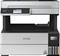 Epson EcoTank L6460 – kuva 8