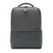 XIAOMI COMMUTER BACKPACK REPPU HARMAA – kuva 4