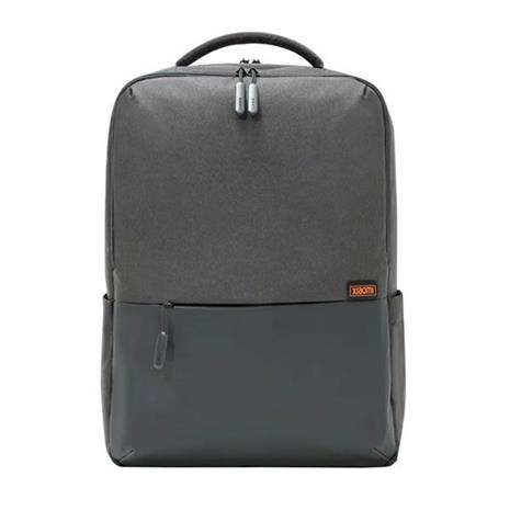 XIAOMI COMMUTER BACKPACK REPPU HARMAA – kuva 4/4