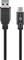 Goobay Sync & Charge Super Speed USB-C t – kuva 5