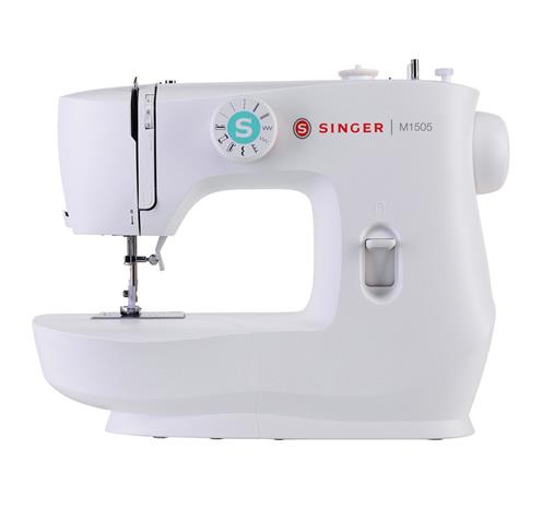 Ompelukone SINGER M1505