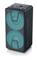 NEW-ONE Muse M-1805 DJ – kuva 3