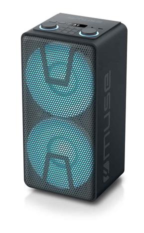 NEW-ONE Muse M-1805 DJ