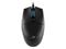 Corsair Katar Pro Ultra-Light RGB, langallinen pelihiiri – kuva 8