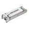 TP-Link 1000Base-BX WDM Bi-Directional SFP Module – kuva 5