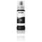 Epson 115 EcoTank Original – kuva 3