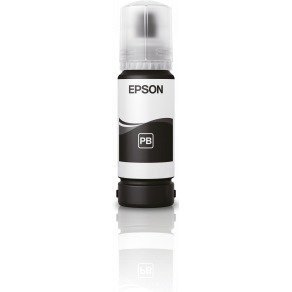 Epson 115 EcoTank Original