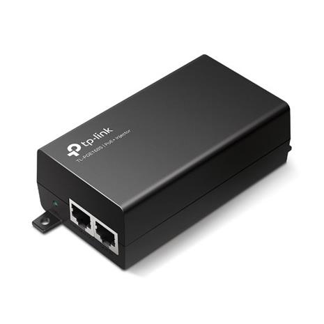 TP-Link Omada PoE+ Injector Adapter