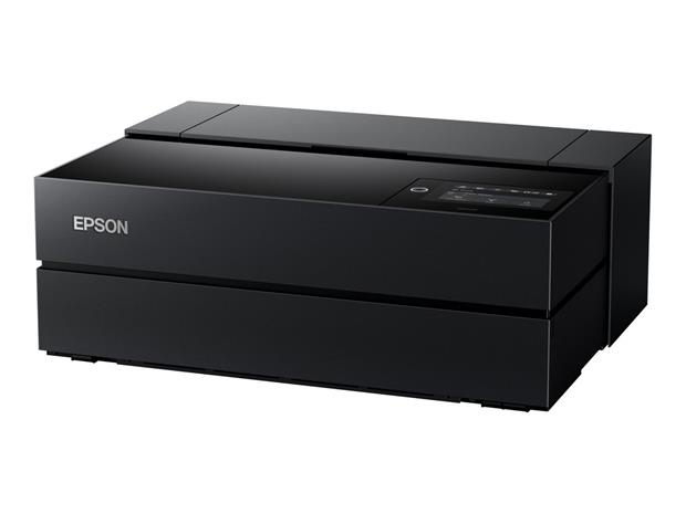Epson SureColor SC-P700 - väri - Muste – kuva 3/3