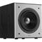Edifier T5 BLACK – kuva 2