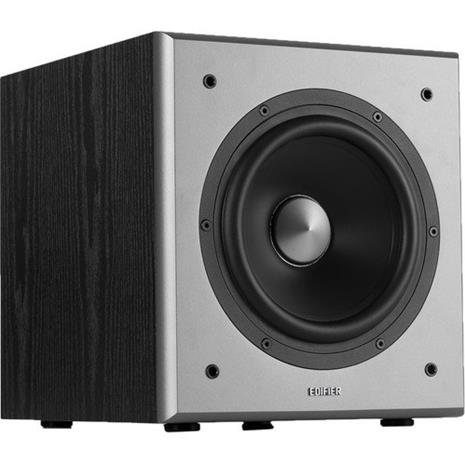 Edifier T5 BLACK