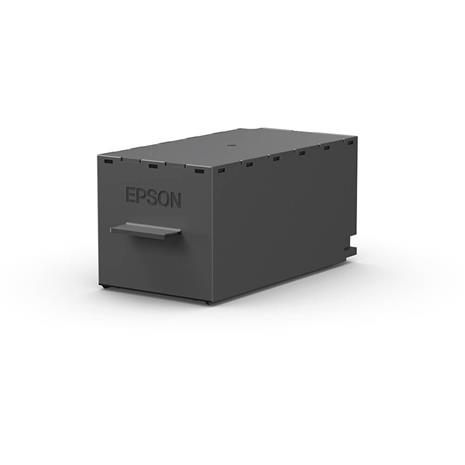 Epson C12C935711